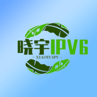 青桃视频APP应用