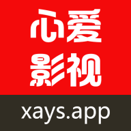 WWW,699se·COM网站APPAPP应用
