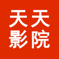 WWW,258se·COM网站APPAPP应用