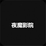 91看片软件APP应用
