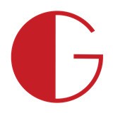 WWW,903se·COM网站APPAPP应用