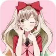 WWW,av904·COM网站APP WWW,av904·COM网站APP