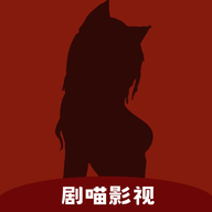 WWW,se103·COM网站APPAPP应用