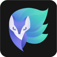 WWW,se853·COM网站APPAPP应用