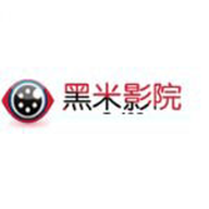 WWW,137av·COM网站APP WWW,137av·COM网站APP