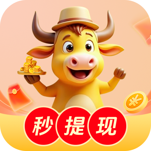 WWW,av725·COM网站APP