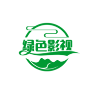 黄色视频软件下载APP应用