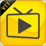 WWW,se201·COM网站APPAPP应用