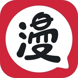 WWW,699av·COM网站APPAPP应用