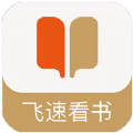 WWW,se321·COM网站APPAPP应用