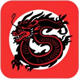 WWW,yyy92·COM网站APPAPP应用