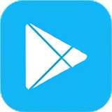 WWW,339se·COM网站APPAPP应用