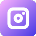 WWW,508se·COM网站APPAPP应用