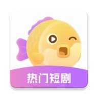 WWW,370se·COM网站APPAPP应用