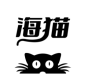 WWW,se201·COM网站APPAPP应用