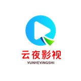 WWW,av513·COM网站APP WWW,av513·COM网站APP