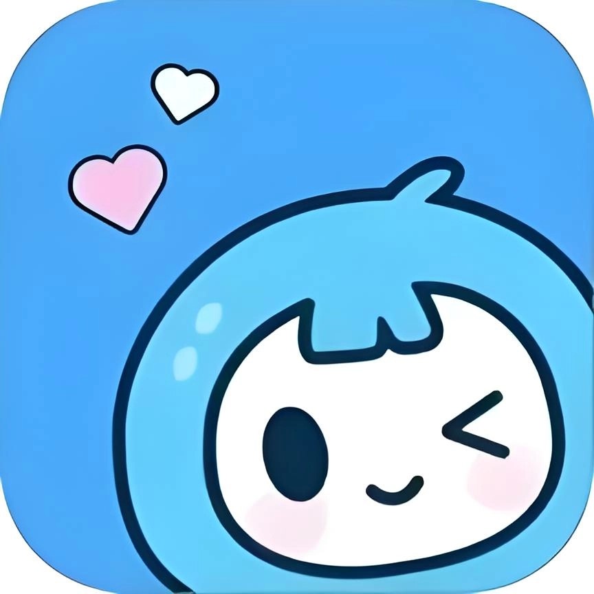 WWW,se853·COM网站APPAPP应用