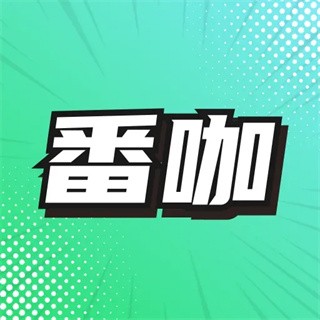 快播app 快播app