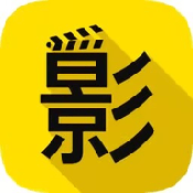 WWW,306se·COM网站APPAPP应用