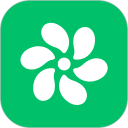 WWW,954se·COM网站APPAPP应用