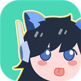 91.com.APP 91.com.APP