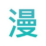 橘子视频APP应用