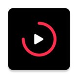 WWW,ppp84·COM网站APPAPP应用