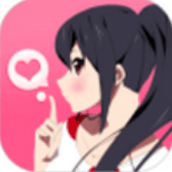 手机看片APPAPP应用