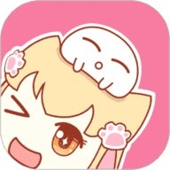 WWW,981av·COM网站APPAPP应用