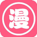 抖抈直播 抖抈直播