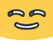 丝瓜视频app 丝瓜视频app