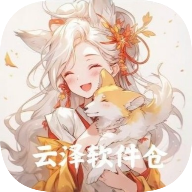 青桃视频APP应用