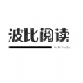 嘟嘟电影app免费版
