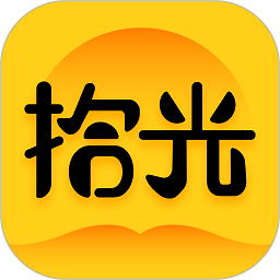 免费看片APP