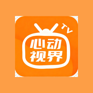 快播appAPP应用