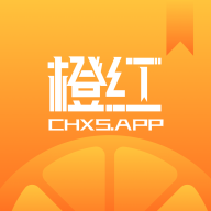 初次破门视频APP