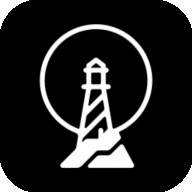 WWW,646av·COM网站APPAPP应用