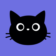 WWW,av210·COM网站APP WWW,av210·COM网站APP