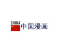 WWW,ccc88·COM网站APPAPP应用