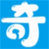 WWW,uuu91·COM网站APPAPP应用