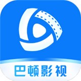 WWW,av841·COM网站APPAPP应用