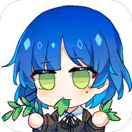 WWW,av874·COM网站APP