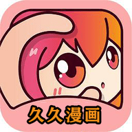 地瓜视频下载APP应用