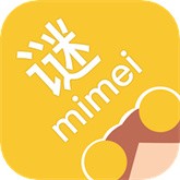 91.com.APPAPP应用