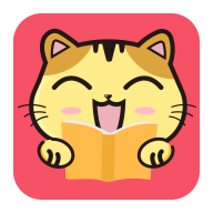 WWW,935av·COM网站APPAPP应用