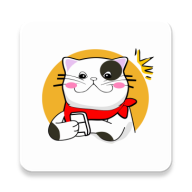 看片软件APPAPP应用