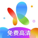 WWW,av904·COM网站APPAPP应用