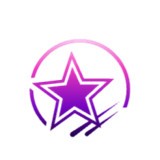 菠萝视频下载官方版APP应用