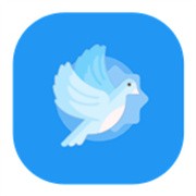 WWW,548se·COM网站APPAPP应用