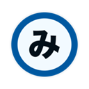 WWW,ttt25·COM网站APPAPP应用
